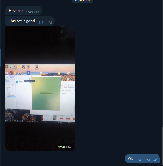 1741518356903.png