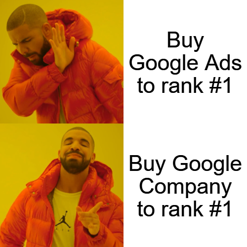 1741635455378.png