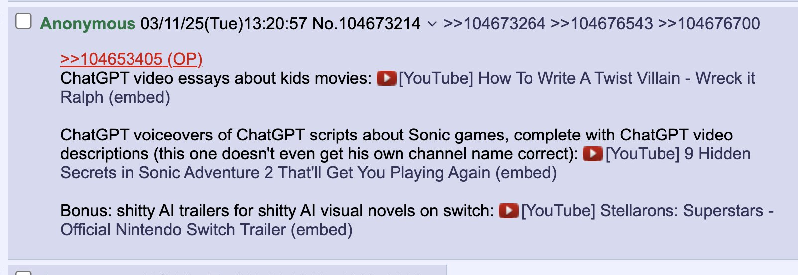 1741740509917.png