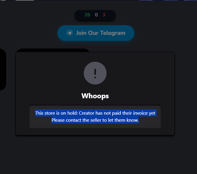 1741880746389.png