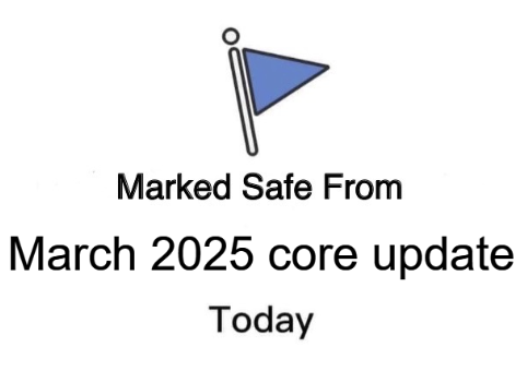 1741912125938.png