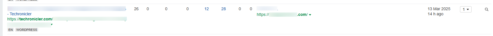 1741973427773.png
