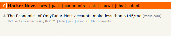 1741992600170.png