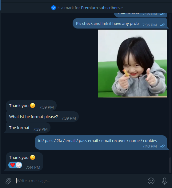1742221668994.png
