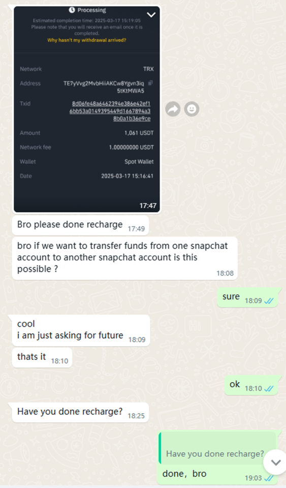 1742303598511.png