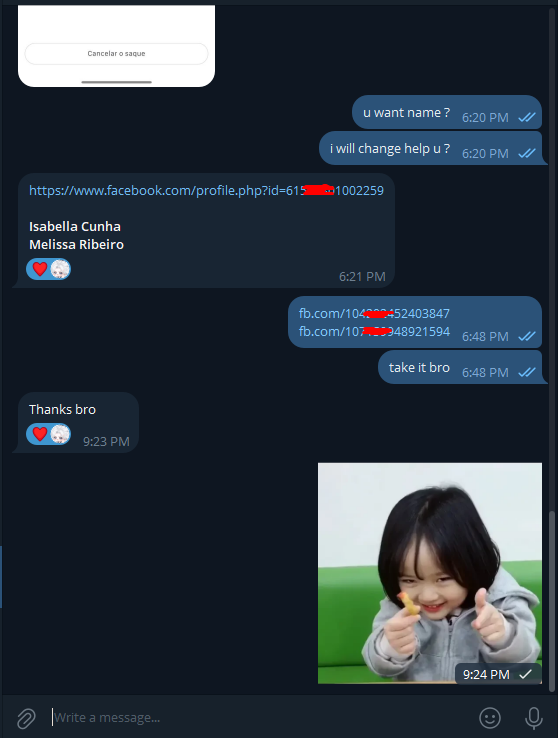 1742311504736.png
