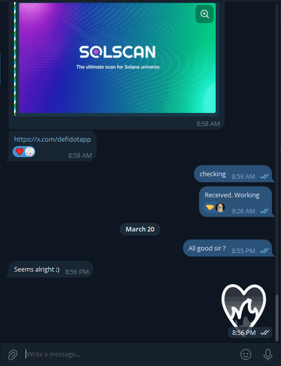1742482396341.png