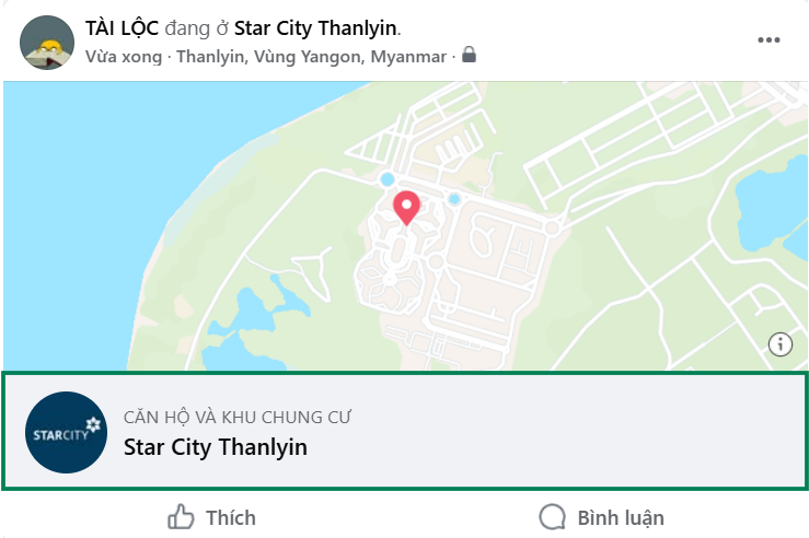 1742552622975.png