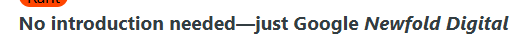 1742826546811.png