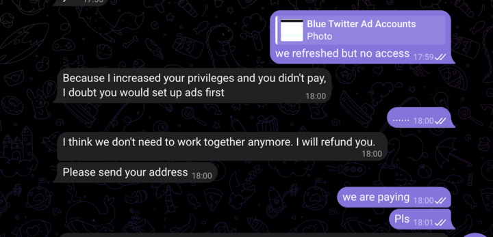 1742983902894.png