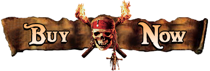 1742995731407.png