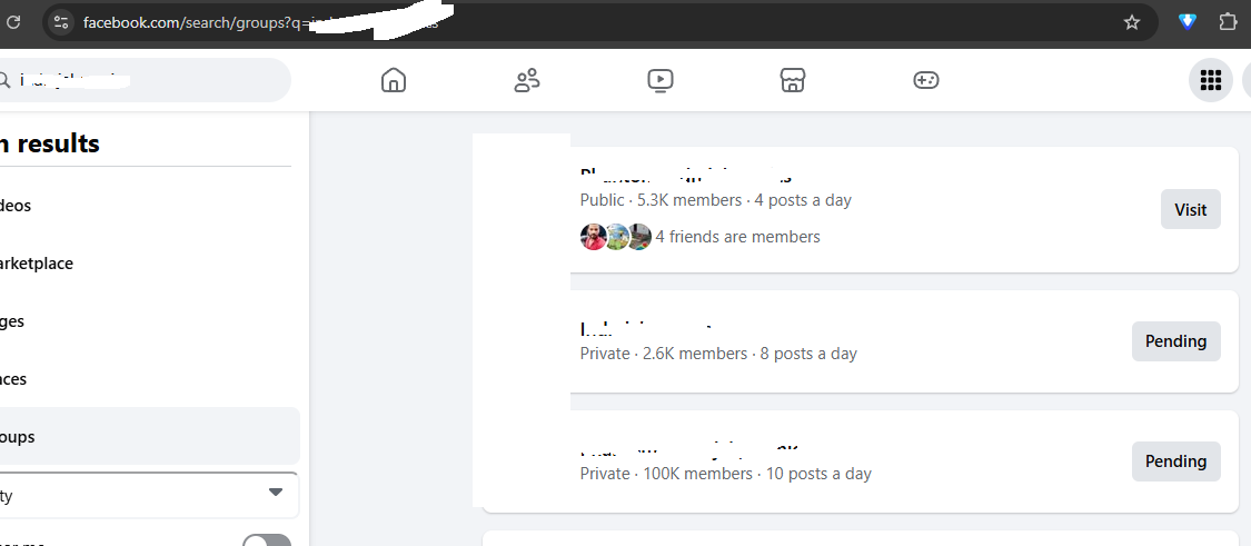 1743014349892.png
