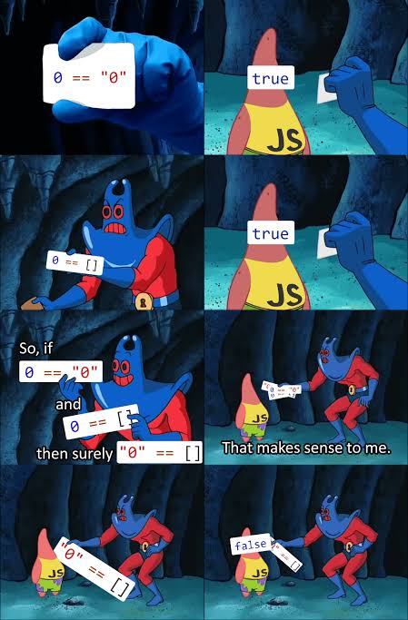 1743266668056.jpeg