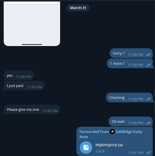 1743516424435.png