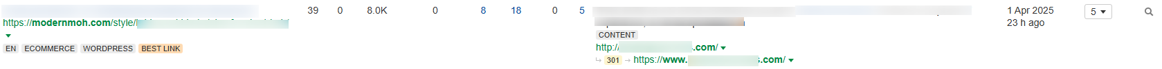 1743609983009.png
