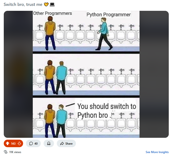 1743662365765.png