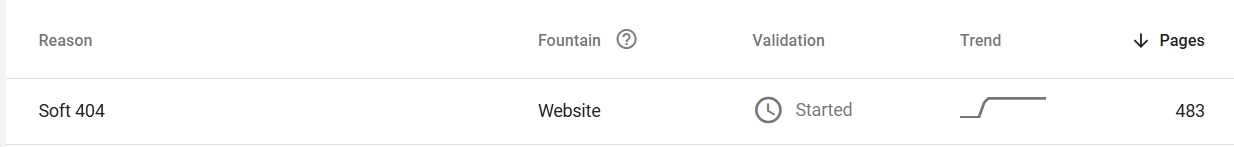 1743694997109.png