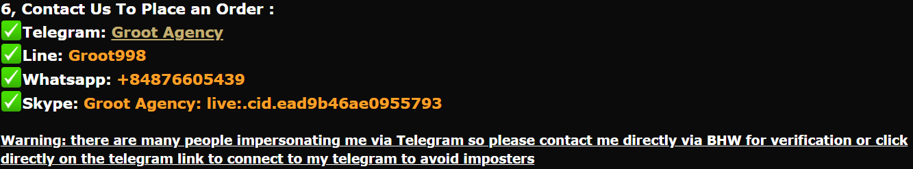 1743700959317.png