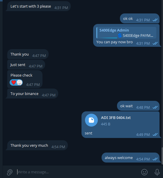 1743760529495.png
