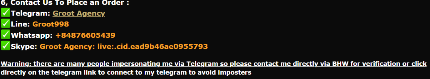 1743761967205.png