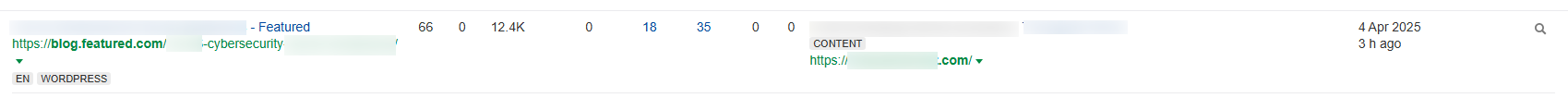1743776566549.png