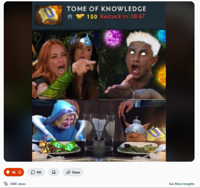 1744366955487.png