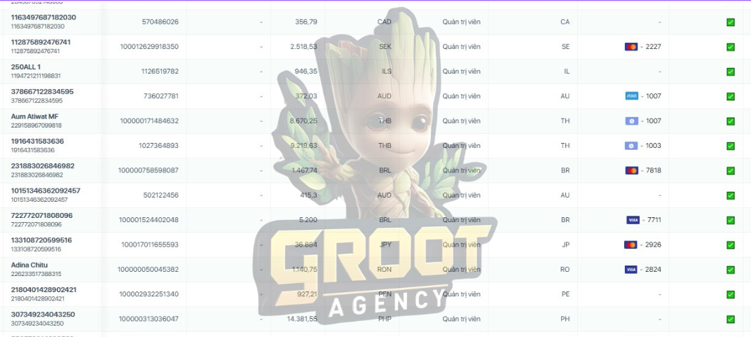 1744566123362.png