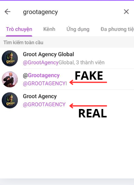 1744686863857.png