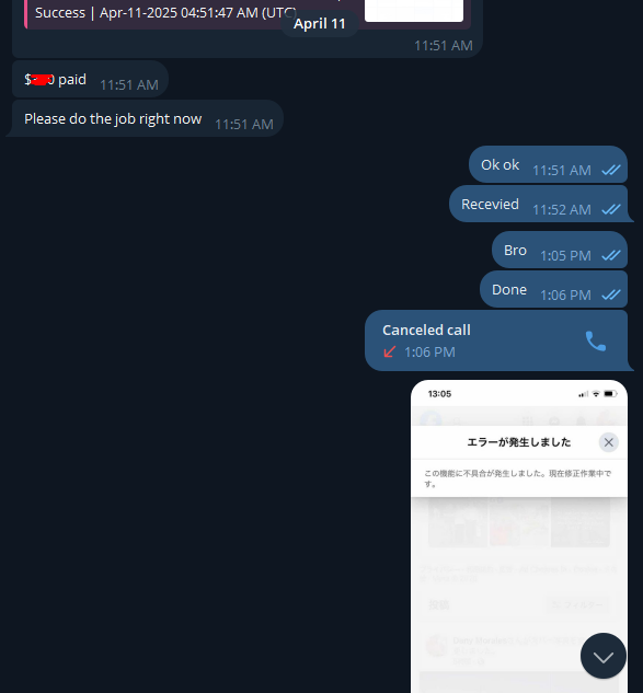 1744706687581.png
