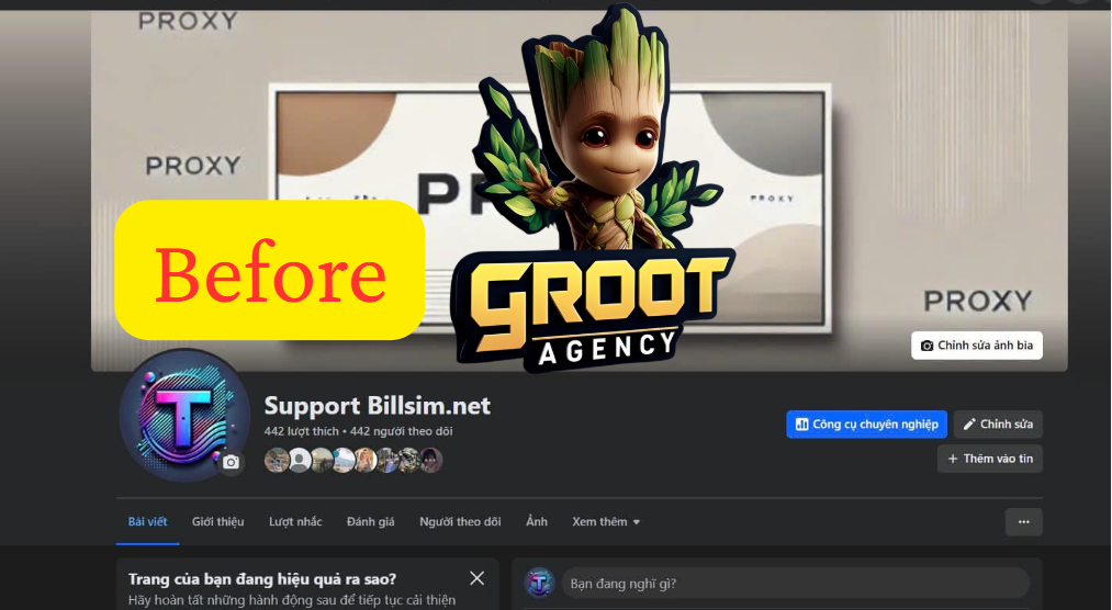 1744789126524.png