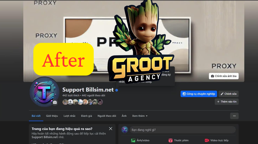 1744789170238.png