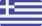 1744959723438.png