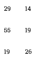 1745138908806.png