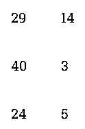 1745138994651.png