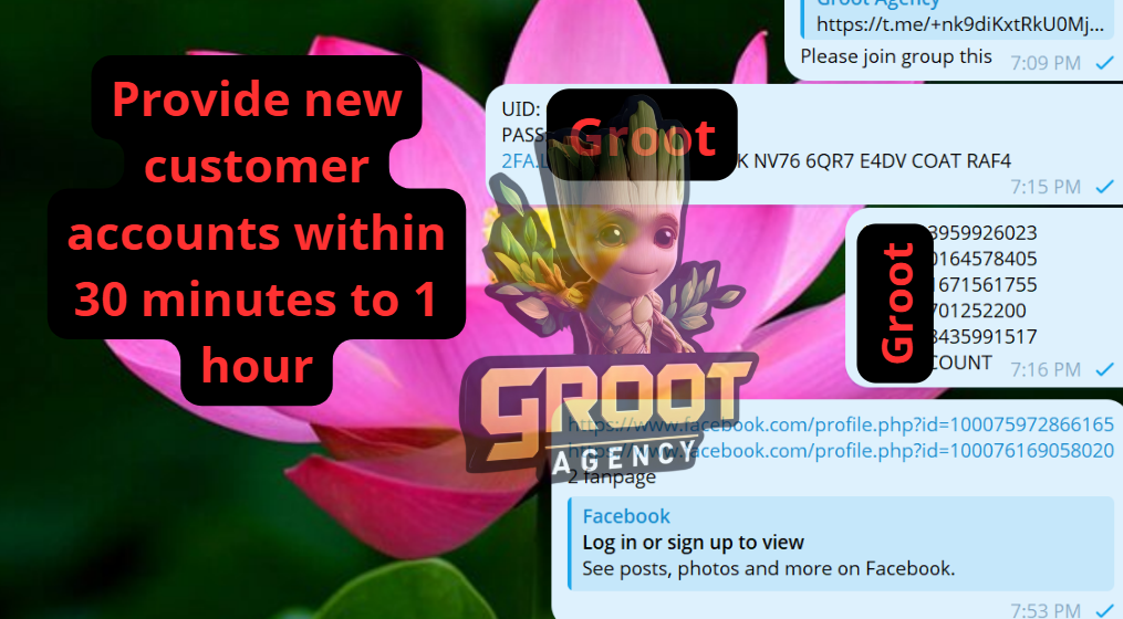 1745499744213.png