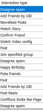 1745503565607.png