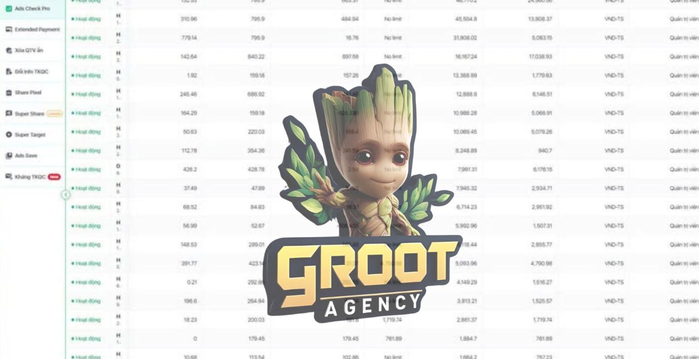 1745571567221.png