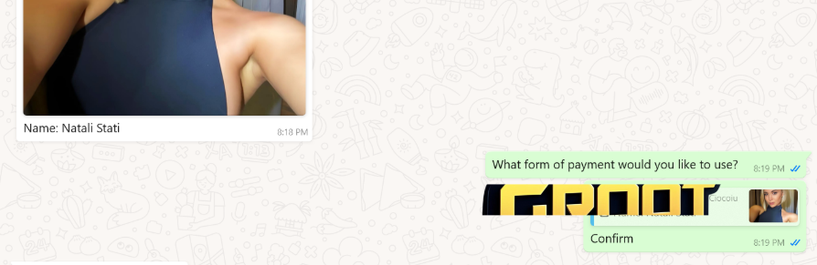 1745681994635.png