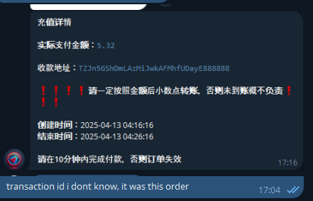 1745685821896.png