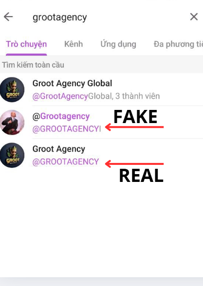 1745764495411.png