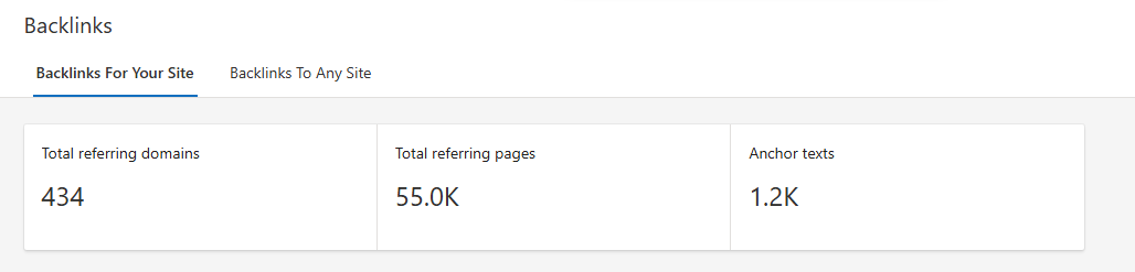 1746003493705.png