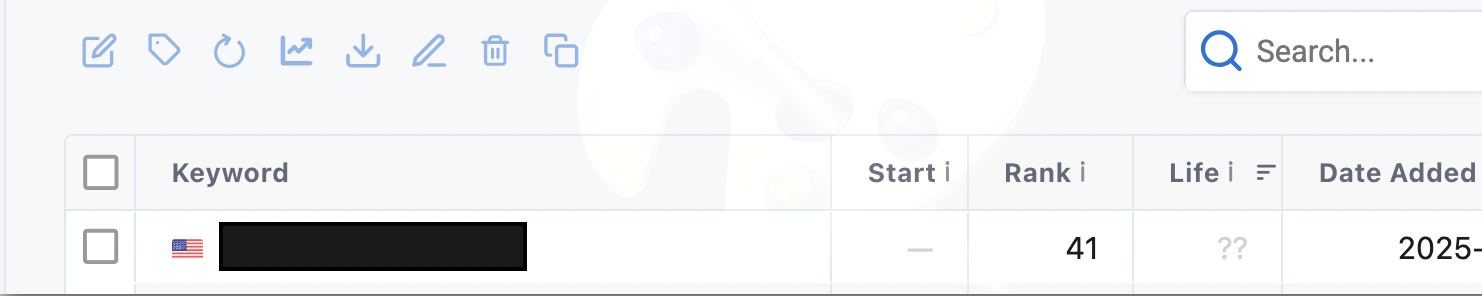 1746469948413.png