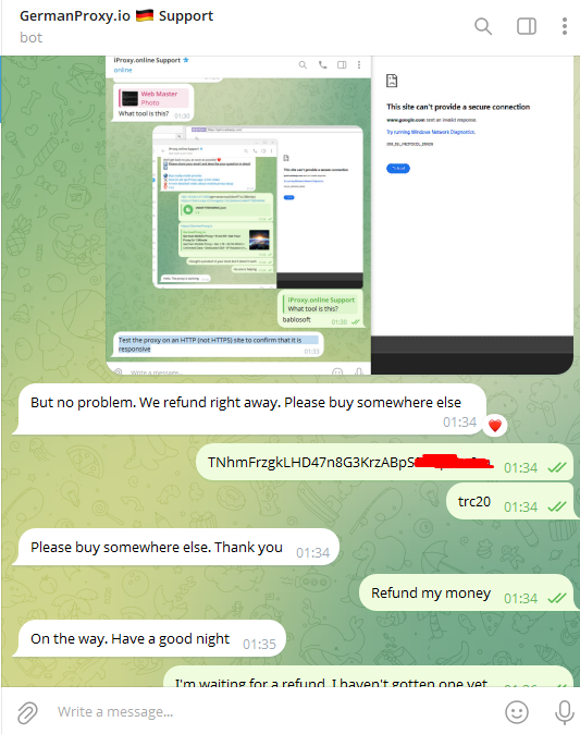1746744637097.png