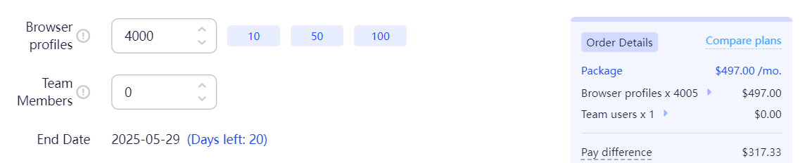 1746848068331.png