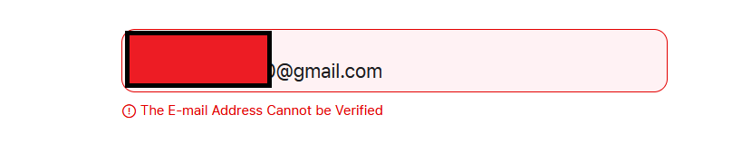 1746940417824.png