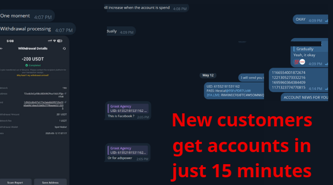 1747062760222.png