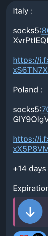 1747291061467.png