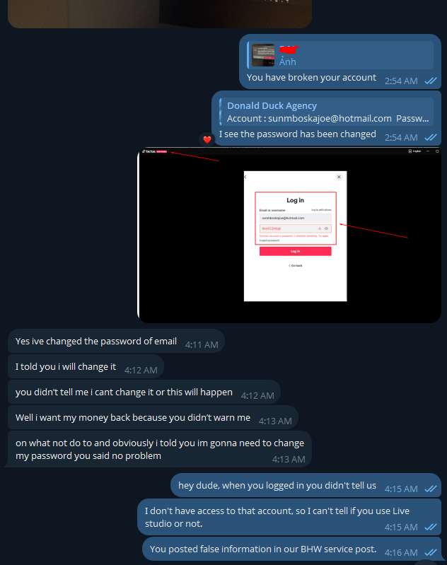 1747478311734.png