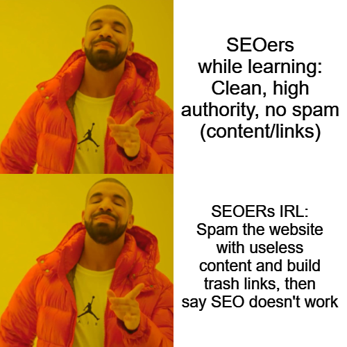 1747666064200.png