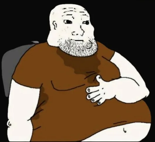 1747757877357.png